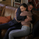 Image for article titled The Bachelorette's 'Week Off Whacking Off' Was Another Reminder That Katie Thurston Is Not the Star of Her Own Season
